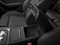 2016 Audi S6 4.0T Premium Plus