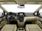 2016 Honda Odyssey Touring Elite