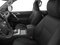 2016 Lexus GX 460 4WD 4dr