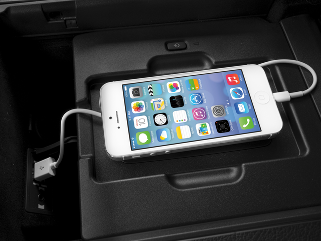 2016 Lexus NX 200t 200t