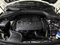 2016 Mercedes-Benz GLE 350 4MATIC®