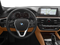 2017 BMW 540i 540i
