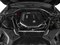 2017 BMW 540i 540i