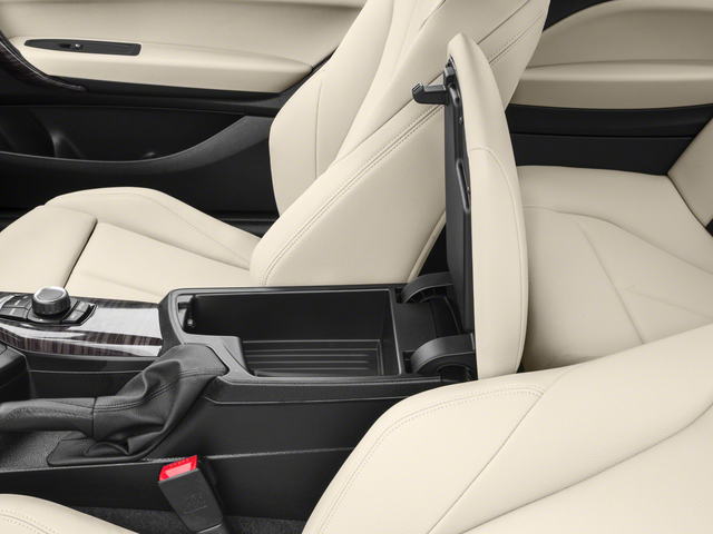 2017 BMW 230i 230i