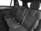 2017 Volvo XC90 R-Design