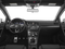 2017 Volkswagen Golf GTI Autobahn