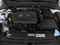 2017 Volkswagen Golf GTI Autobahn