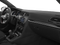 2017 Volkswagen Golf GTI Autobahn