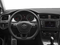 2017 Volkswagen Golf Alltrack SEL