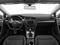 2017 Volkswagen Golf Alltrack SEL