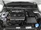 2017 Volkswagen Golf Alltrack SEL