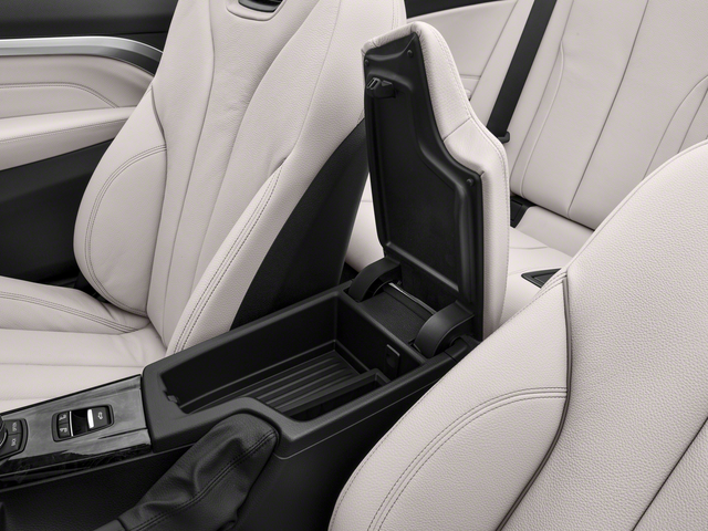 2018 BMW 430i 430i
