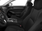2018 Honda Accord Hybrid Sedan