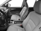 2018 Honda Ridgeline RTL
