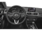 2018 Mazda Mazda3 Hatchback Grand Touring