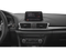 2018 Mazda Mazda3 Hatchback Grand Touring