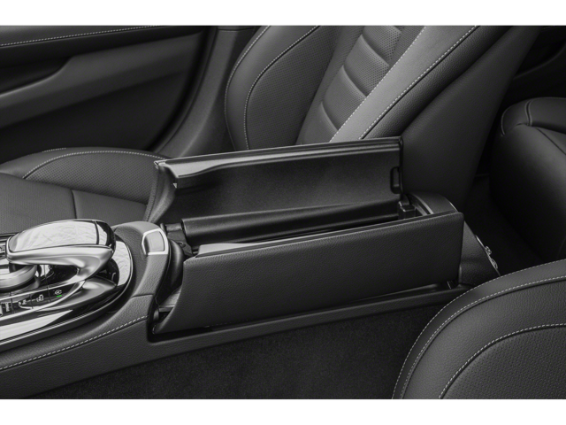 2018 Mercedes-Benz E 300 E 300