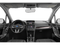 2018 Subaru Forester Touring