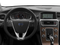 2018 Volvo S60 Inscription Inscription