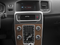 2018 Volvo S60 Inscription Inscription