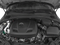 2018 Volvo S60 Inscription Inscription