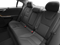 2018 Volvo S60 Inscription Inscription