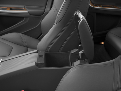 2018 Volvo S60 Inscription Inscription