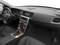 2018 Volvo S60 Inscription Inscription