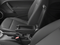 2018 Volkswagen Beetle Convertible SE
