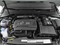 2018 Volkswagen Golf R 2.0T w/DCC & Navigation