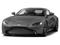 2019 Aston Martin Vantage Coupe