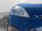 2015 Toyota Prius Three
