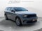 2022 Dodge Durango GT AWD