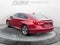 2018 Honda Accord EX-L 1.5T