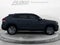 2020 Volkswagen Atlas Cross Sport 2.0T SE w/Technology