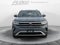2020 Volkswagen Atlas Cross Sport 2.0T SE w/Technology