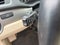 2014 Volkswagen Passat 1.8T SE