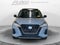 2023 Nissan Kicks SV Xtronic CVT