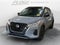 2023 Nissan Kicks SV Xtronic CVT