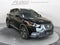 2020 Nissan Kicks SR Xtronic CVT