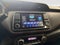 2020 Nissan Kicks SR Xtronic CVT