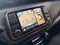 2020 Nissan Kicks SR Xtronic CVT