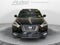 2020 Nissan Kicks SR Xtronic CVT