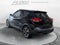 2020 Nissan Kicks SR Xtronic CVT