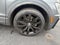 2021 Volkswagen Tiguan 2.0T SE R-Line Black