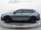 2021 Volkswagen Tiguan 2.0T SE R-Line Black