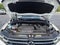 2022 Volkswagen Tiguan SEL R-Line