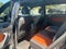 2021 Volkswagen Tiguan SEL Premium R-Line