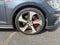 2019 Volkswagen Golf GTI 2.0T S
