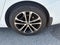 2024 Volkswagen Jetta Sport